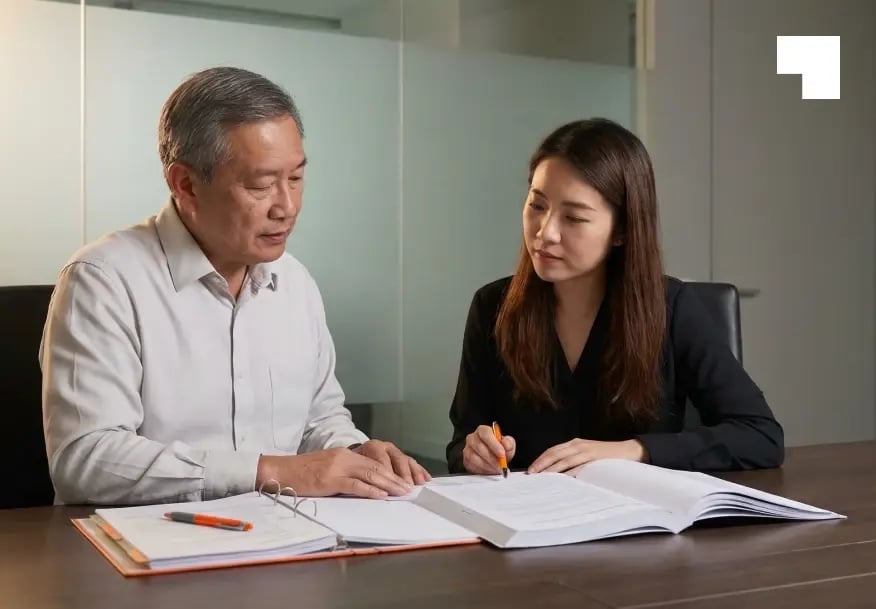 transfer_pricing_advisory_and_compliance_services