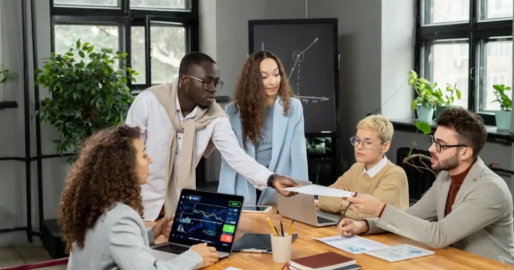 transfer_pricing_documentation