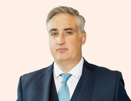 Rodrigo Loureiro headshot