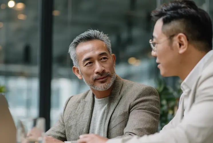 compliance_consultancy