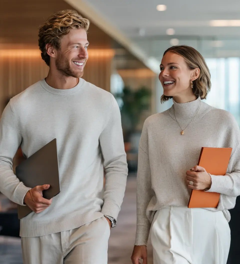 shutterstock_2599850313 (1)