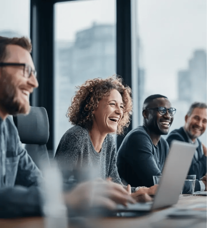 shutterstock_2599850313