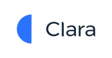 Clara Logo 2