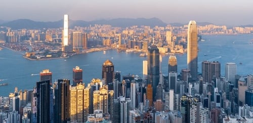 Ascentium Acquires Marbury, Expanding Fund Administration Capabilities