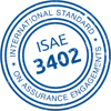isae-3402