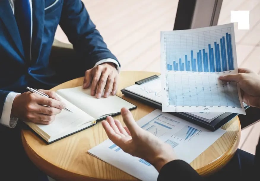 professional-executive-manager