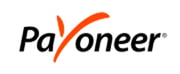 LINKS-logo-payoneer