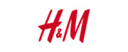 img-logo-H&M