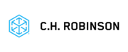 img-logo-c.h-robinson