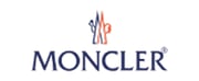 img-logo-moncler