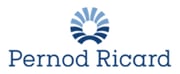 img-logo-pernod-ricard