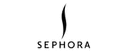 img-logo-sephora