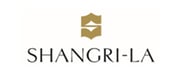 img-logo-shangri-la