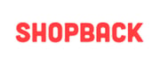img-logo-shopback