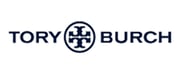 img-logo-tory-burch