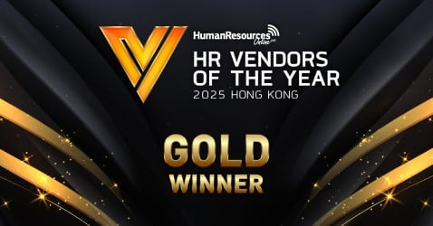 VOTY25-HK-e-sign-Gold-1