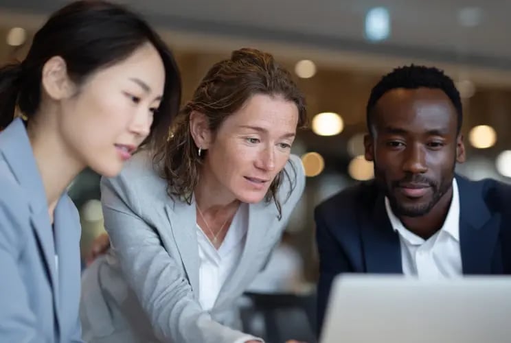 automatic_exchange_of_information_aeoi_compliance_services