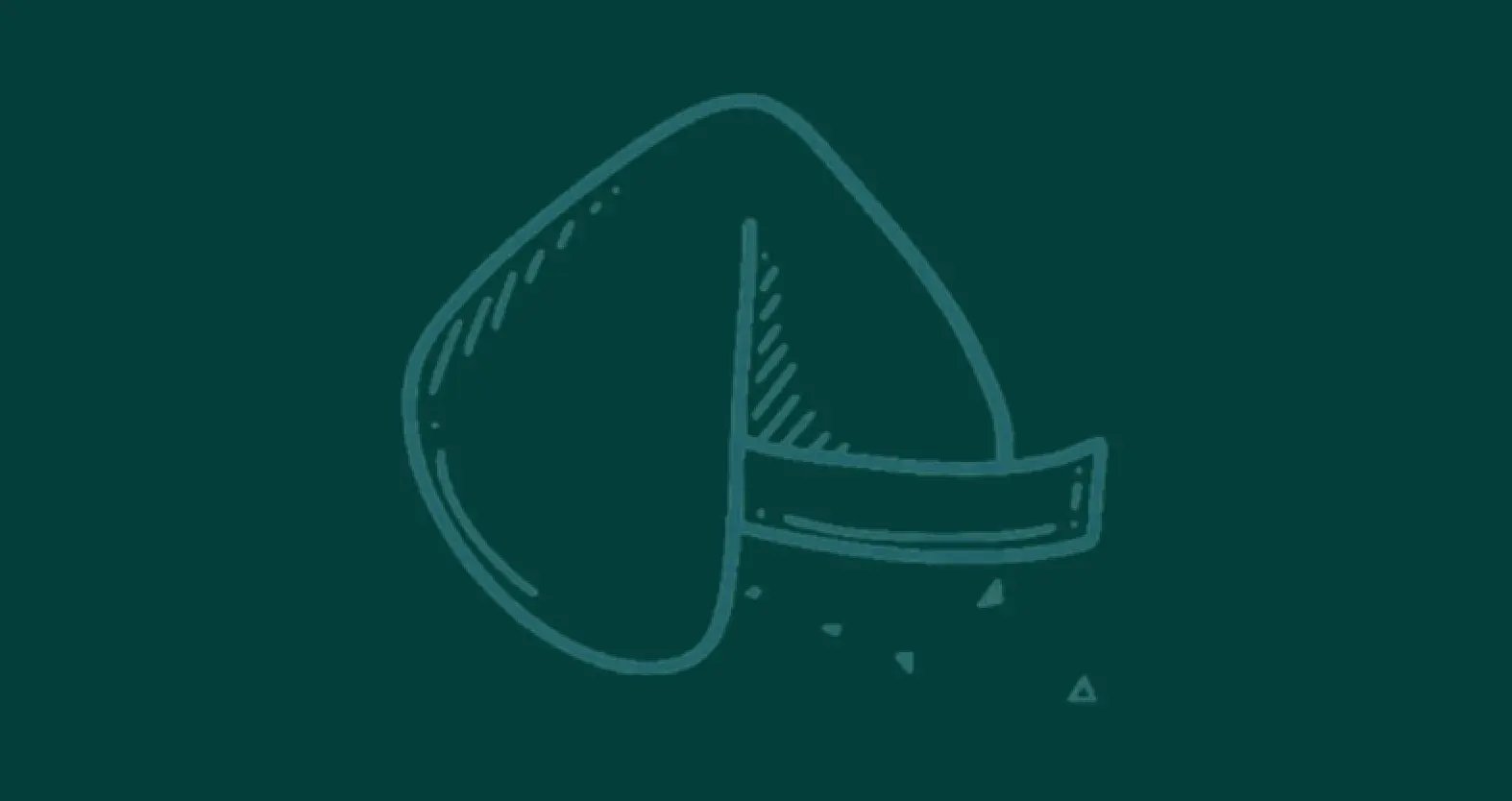 img-posdcasts-Market Bites