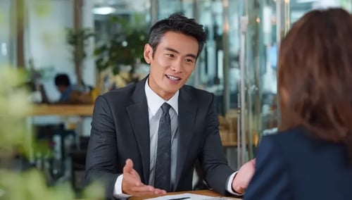 Clarity in Source of Wealth Due Diligence Requirements in Singapore