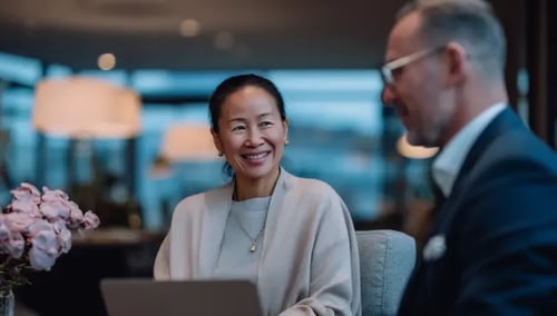 Cyprus International Trusts: A Modern, Secure, and Strategic Vehicle for Global Wealth Planning