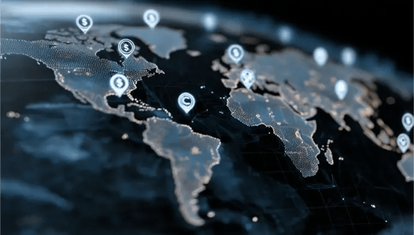 Navigating CRS 2.0 and CARF: The Next Phase of Global Tax Transparency