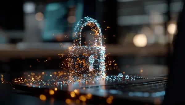 Upcoming Changes to Trust Data Access on the UK Register of Overseas Entities