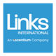 links-logo