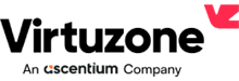 virtuzone-logo