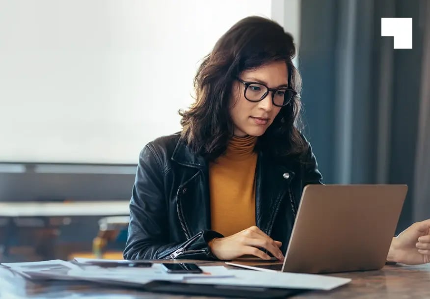 accounting_finance_services