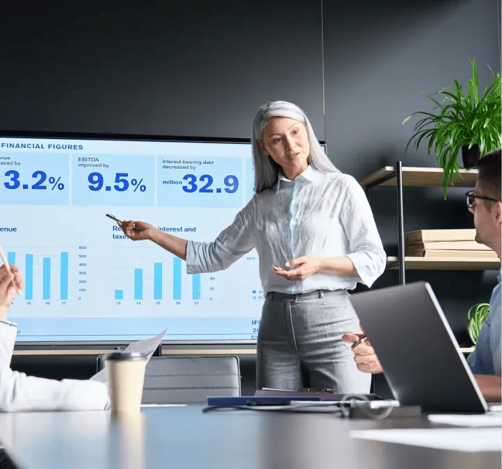 benefits_of_using_our_tax_compliance_services