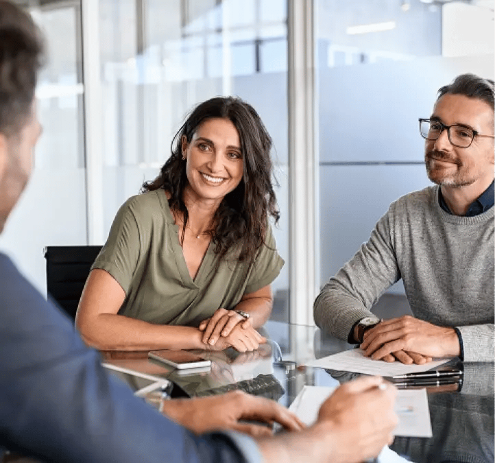 Key Benefits of Our Insolvency & Liquidation Services