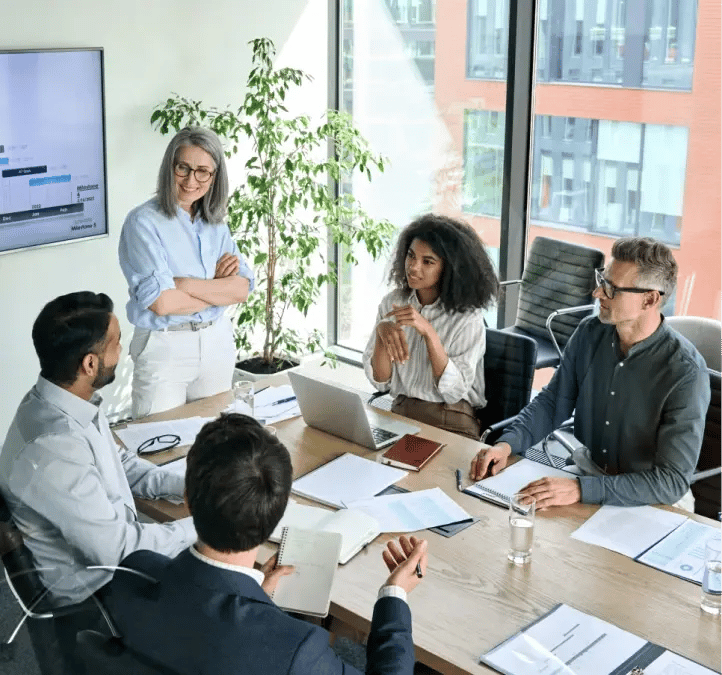 our_services_within_m_a