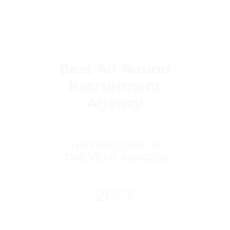 All-Round-Recruitment