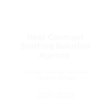 Best-Contract-Staffing-Solution-Agency-HK-2021-2023