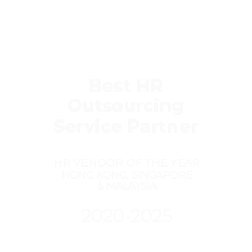Best-HR-Outsourcing-Service-Partner-HKSGMY-2020-2025