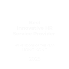 Best-Innovative-HR-Service-Provider-HK-2025