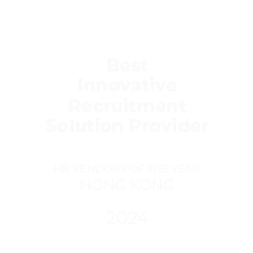 Best-Innovative-Recruitment-Solution-Provider-HK2024