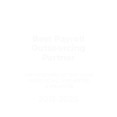 Best-Payroll-Outsourching-Partner-HKSGMY-2015-2025