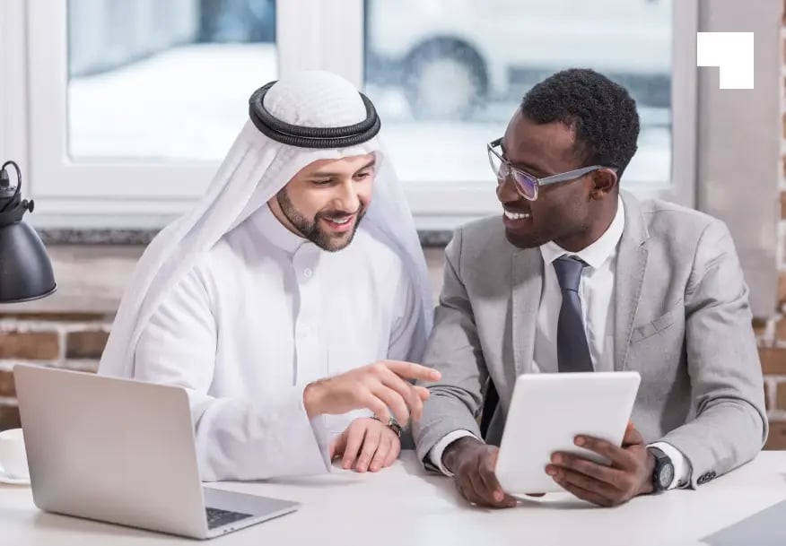 uae_mainland_and_free_zone_trade_licence_services