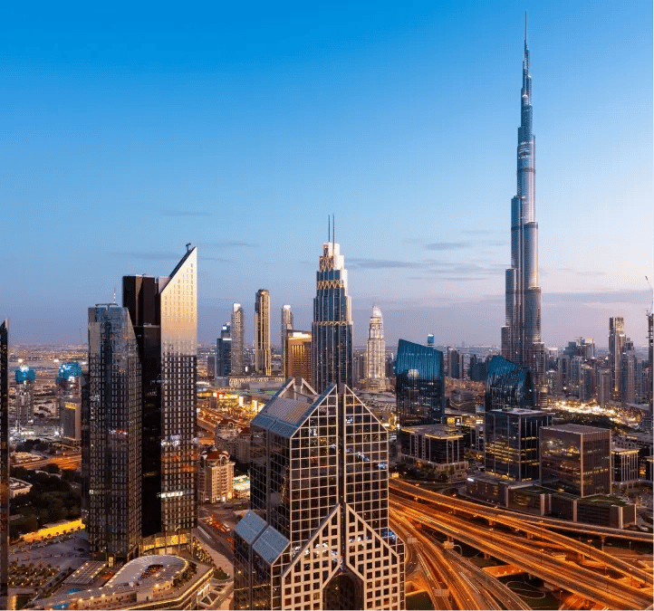 why_choose_ascentium