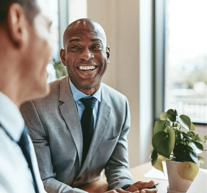 benefits_of_our_esg_environmental_social_and_governance_solutions-1