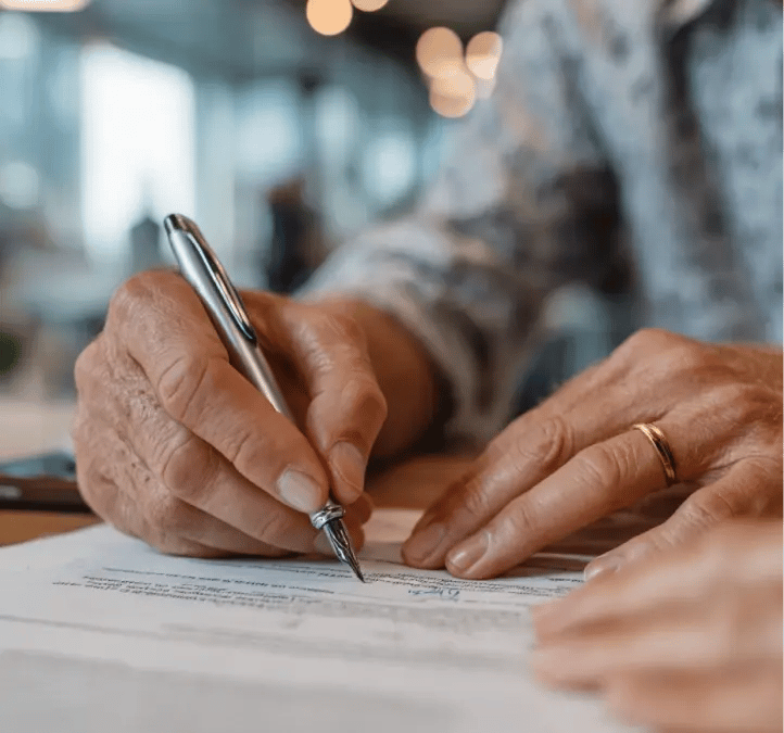 benefits_of_our_internal_audit_services-1