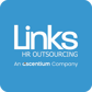 Links international logo