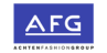 Achten Fashion Group