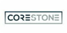 logo-corestone 1