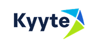 logo-kyyte 4 1