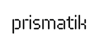 logo-prismatik 1