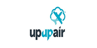logo-upupair 3 1