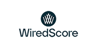 logo-wiredscore 1