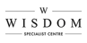 logo-wisdom 2 1